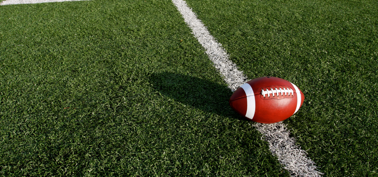 Detroit Lions Win Over Green Bay and Clinch Playoff Spot 